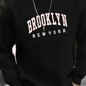 Harajuka Sokakt Oyun Kartı Baskı Siyah