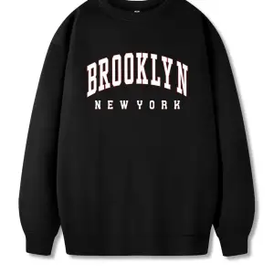 Harajuka Sokakt Oyun Kartı Baskı Siyah