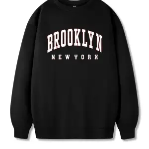 Harajuka Sokakt Oyun Kartı Baskı Siyah