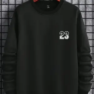 Harajuka Sokakt Oyun Kartı Baskı Siyah