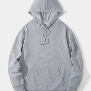 Harajuka Sokakt Yazılı Grafik Sweat Gri