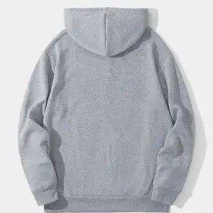 Harajuka Sokakt Yazılı Grafik Sweat Gri