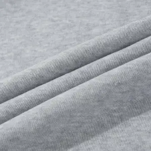 Harajuka Sokakt Yazılı Grafik Sweat Gri