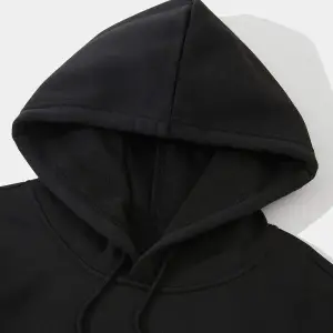 Harajuka Sokakt Yazılı Grafik Sweat Gri