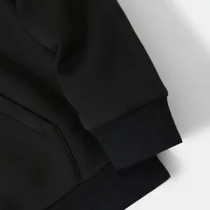 Harajuka Sokakt Yazılı Grafik Sweat Gri