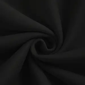 Harajuka Sokakt Yazılı Grafik Sweat Siyah