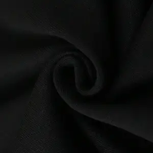 Harajuka Sokakt Yazılı Grafik Sweat Siyah