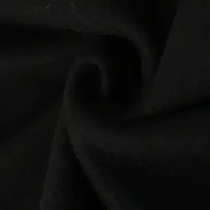 Harajuka Sokakt Yazılı Grafik Sweat Siyah