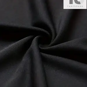 HARRY POTTER X Erkek 1 adet Harf Grafikli Tişört