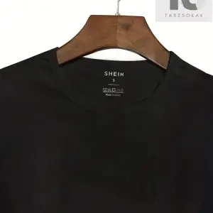 HARRY POTTER X Erkek 1 adet Harf Grafikli Tişört