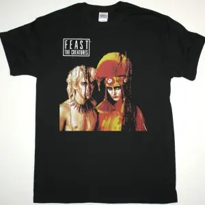 HATEBREED CROWN NEW BLACK T SHIRT ÖN BASKILI