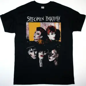 HATEBREED GIVE WINGS TO MY TRIUMPH NEW BLACK T-SHIRT ÖN BASKILI