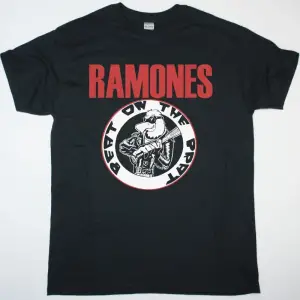 HATEBREED THE REAL NIGHTMARE BEGINS NEW BLACK T-SHIRT ÖN VE ARAKA BASKILI