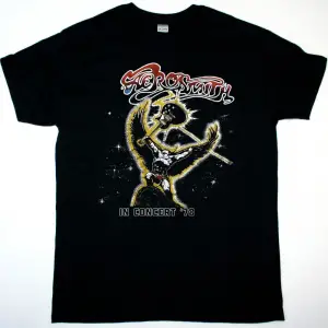 HAVOC NO KARATE IN THE PIT NEW BLACK T SHIRT ÖN VE ARAKA BASKILI