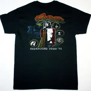 HAVOC NO KARATE IN THE PIT NEW BLACK T SHIRT ÖN VE ARAKA BASKILI