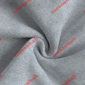 Hawkins Lisesi 1983 Baskılı Erkek Hoody Moda Sıcak Kapüşonlular Polar Hip Hop Spor Giyim Cep