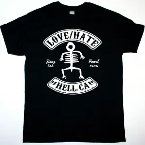 HAWKWIND SPACE RITUAL NEW BLACK T-SHIRT ÖN BASKILI