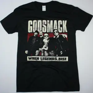 HAWKWIND SPACE ROCK NEW BLACK T-SHIRT