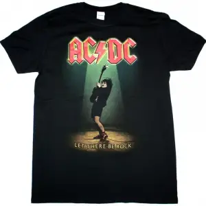 HEADHUNTER PARODY OF LIFE 1990 NEW BLACK T-SHIRT ÖN BASKILI