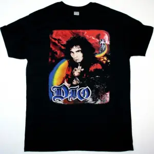 HEART BEBE LE STRANGE WORLD TOUR NEW BLACK T SHIRT ÖN VE ARAKA BASKILI