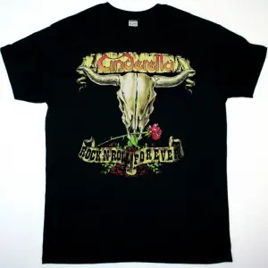 HEART DREAMBOAT ANNIE 1975 NEW WHITE T-SHIRT ÖN VE ARAKA BASKILI