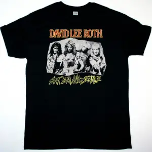 HEAVEN SHALL BURN A DYING EMBER NEW BLACK T-SHIRT ÖN VE ARAKA BASKILI