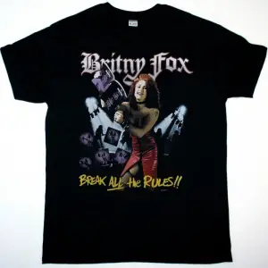 HEAVEN SHALL BURN INVICTUS MORIOR NEW WHITE T-SHIRT ÖN VE ARAKA BASKILI