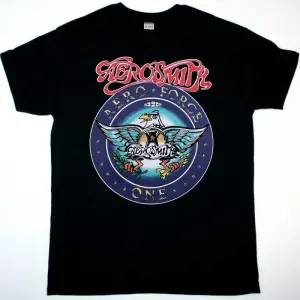 HEAVEN SHALL BURN SHIRT NEW BLACK T-SHIRT ÖN VE ARAKA BASKILI