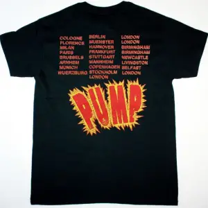 HEAVEN SHALL BURN SHIRT NEW BLACK T-SHIRT ÖN VE ARAKA BASKILI