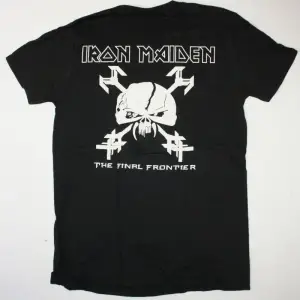 HED PE BACK 2 BASE X 06 NEW BLACK T-SHIRT ÖN VE ARAKA BASKILI