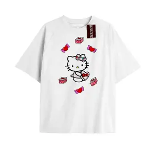 HEDİYE HELLO KİTTY