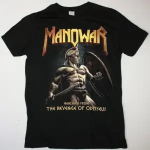 HELIX LONG WAY TO HEAVEN85 NEW BLACK T-SHIRT ÖN VE ARAKA BASKILI