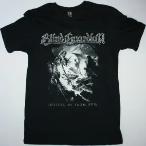 HELLHAMMER TRIUMPH OF DEATH83 NEW BLACK T-SHIRT ÖN BASKILI