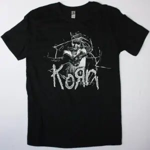 HELLION SCREAMS IN THE NIGHT 1987 NEW BLACK T-SHIRT ÖN BASKILI