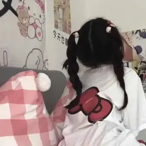 Hello Kitty Ön Ve Sırt Baskılı Beyaz Tshirt Arsbeyazhelloktty