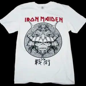HELLOWEEN BETTER THAN RAW97 NEW BLACK T-SHIRT