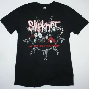 HELLOWEEN CHAMELEON NEW BLACK T-SHIRT ÖN VE ARAKA BASKILI