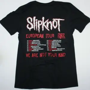 HELLOWEEN CHAMELEON NEW BLACK T-SHIRT ÖN VE ARAKA BASKILI