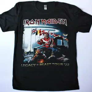 HELLOWEEN DR.STEIN88 NEW WHITE T-SHIRT ÖN VE ARAKA BASKILI