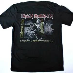 HELLOWEEN DR.STEIN88 NEW WHITE T-SHIRT ÖN VE ARAKA BASKILI