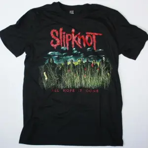 HELLOWEEN KEEPER OF THE SEVEN KEYS87 NEW BLACK T-SHIRT ÖN BASKILI