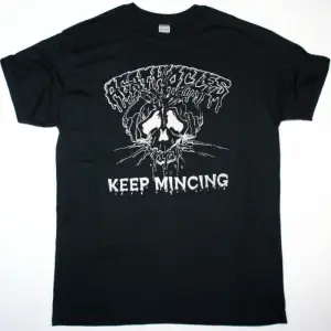 HELLOWEEN UNITED FORCES NEW BLACK T-SHIRT ÖN BASKILI