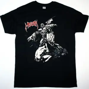 HEROES DEL SILENCIO LOGO HDS NEW WHITE T-SHIRT ÖN VE ARAKA BASKILI