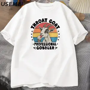 Hiçbiri E-postalar Beni İyi Buluyor T-Shirt Komik Kedi Ofis Çalışma Tişörtleri Pamuk Kısa Kol 2880