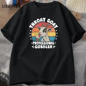 Hiçbiri E-postalar Beni İyi Buluyor T-Shirt Komik Kedi Ofis Çalışma Tişörtleri Pamuk Kısa Kol 2880