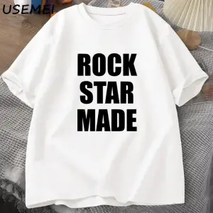 Hippi Sihirli Mantar Tshirt Komik Grafik T Shirt Streetweed 90s erkek T-shirt Adam Hippi Pamu 2954