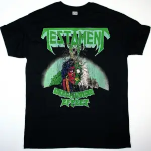 HOLE CELEBRITY SKIN NEW BLACK T SHIRT ÖN VE ARAKA BASKILI