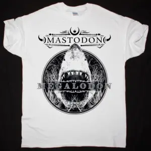 HOLLYWOOD UNDEAD DESPERATE MEASURES NEW BLACK T-SHIRT ÖN BASKILI