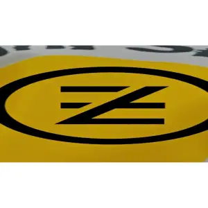 Holy Spirit Unisex Sweatshirt Beyaz