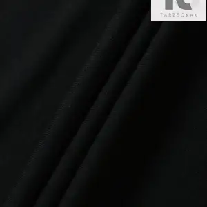 Homme 1pc Erkek Örme Günlük Kısa Kollu Tişört